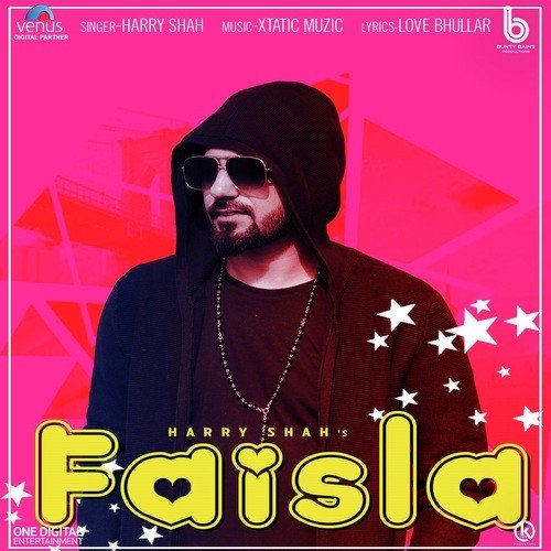 Harry Shah Songs MP3 Download